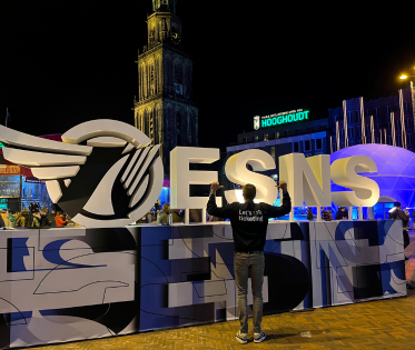 esns-1720085263.png